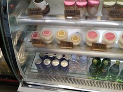 -艺冉时光(田子坊店)