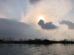 -云里小坐·海泉湾·团建·宴席·下午茶(金堂海泉湾店)