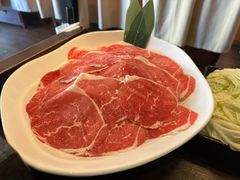 -重八牛府(花乡奥莱店)