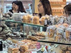 -PAPER STONE BAKERY(天环店)