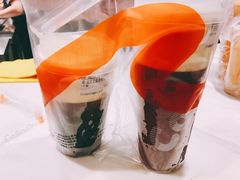 -CoCo都可(新太阳宫店)