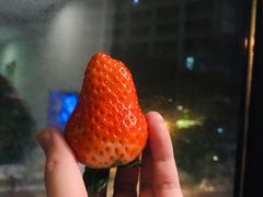 -八婆婆烧仙草(中山路店)