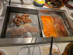 -千家粗粮王(MOMOPARK店)