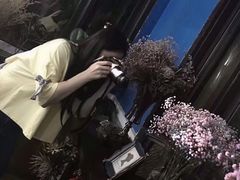 -也枫·小黄楼(南山路旗舰店)