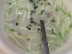-有腥气私房菜·寻味顺德