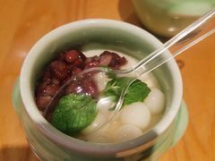 胡志明豆花-米纸越南小馆(金鹰世界店)