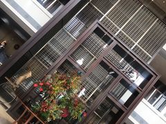 -舟山希尔顿酒店