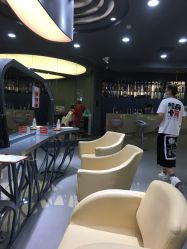 -和良形象