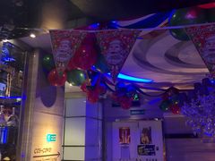 -乐潮汇时尚量贩式KTV(嘉业国际城购物中心店)