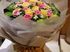 iphone_upload_pic-妃比花艺(光启城时尚购物中心店)