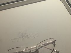 -眼镜大师·Optic Master·蔡司官方授权店(杭州大厦购物城店)