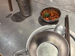 -椰庭·椰子鸡·创意玩家(晶耀前滩店)