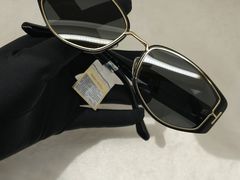 -宝岛眼镜(雨花吾悦广场店)