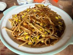 -李连贵熏肉大饼(天通苑店)