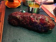 -5号公路餐厅(曼哈顿店)