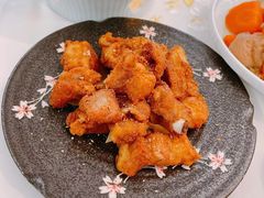 -花城苑广府菜(海心沙店)