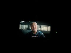 -星轶影院(南京茂业天地店)