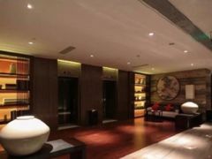 -同庆楼(金宝汇店)