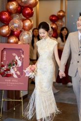 -罗马经典婚纱摄影·轻奢化定制