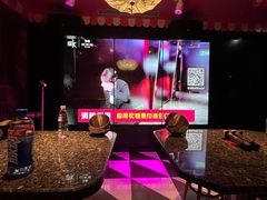 -欢乐迪KTV(观音桥未来国际店)