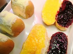 -济南大学-第8食堂