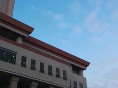 -云南省图书馆