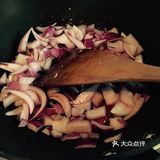 手把手教你做最佳配饭之日式咖喱鸡肉饭