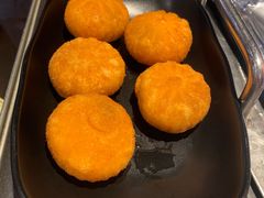 -愿者上钩(布吉老街店)