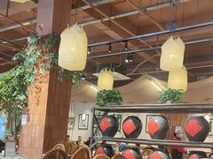 -旺金鸽·传承15年老字号·手工早茶(荔湾坦尾桥中店)