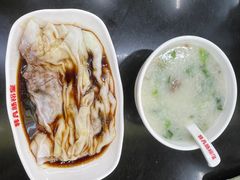 -非凡肠粉皇(西华路店)
