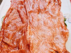 -小龙坎火锅(总店)