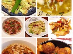 -胡桃里音乐酒馆(万科城市广场店)