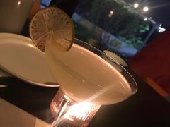 -Cooking Man(中懋天地店)