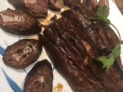 -珍味汤馆·潮汕家乡菜(保利文化广场店)