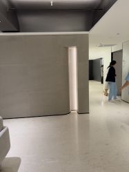 点击看大图 -上海时光整形外科医院