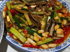 -高坎一品甲鱼庄(两河店)