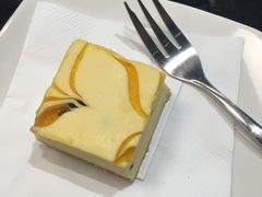 -Seesaw Coffee(环贸iapm店)
