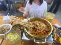 -徐妹串串香(春熙路店)