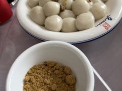 -峡谷农家乐饭店