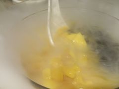 -糖朝(尖沙咀店)