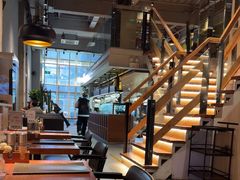 -卡朋厨房(289艺术园区店)