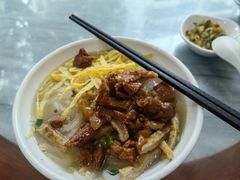 -江南濑粉店(文华路店)