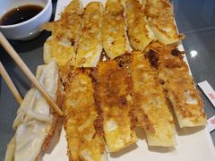 -春江饭店(共青团路总店)