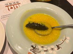 -铁板诱惑法式铁板烧(大卫城店)