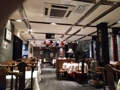 -李老爹香辣蟹(宣武门店)