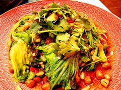 -六婶西关小厨(光塔路店)