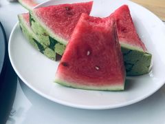 -必点蒸汽海鲜(止锚湾店)