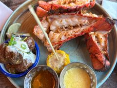 -Pakkhús Restaurant