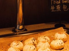 -南京禄口机场雅高铂尔曼大酒店