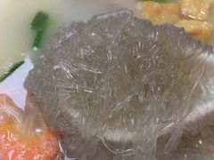 粉丝-子母粉丝(文灶店)